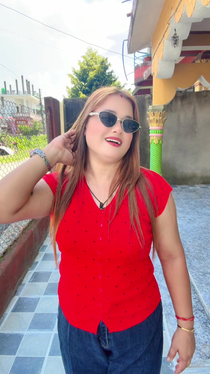 @yuma chhetri