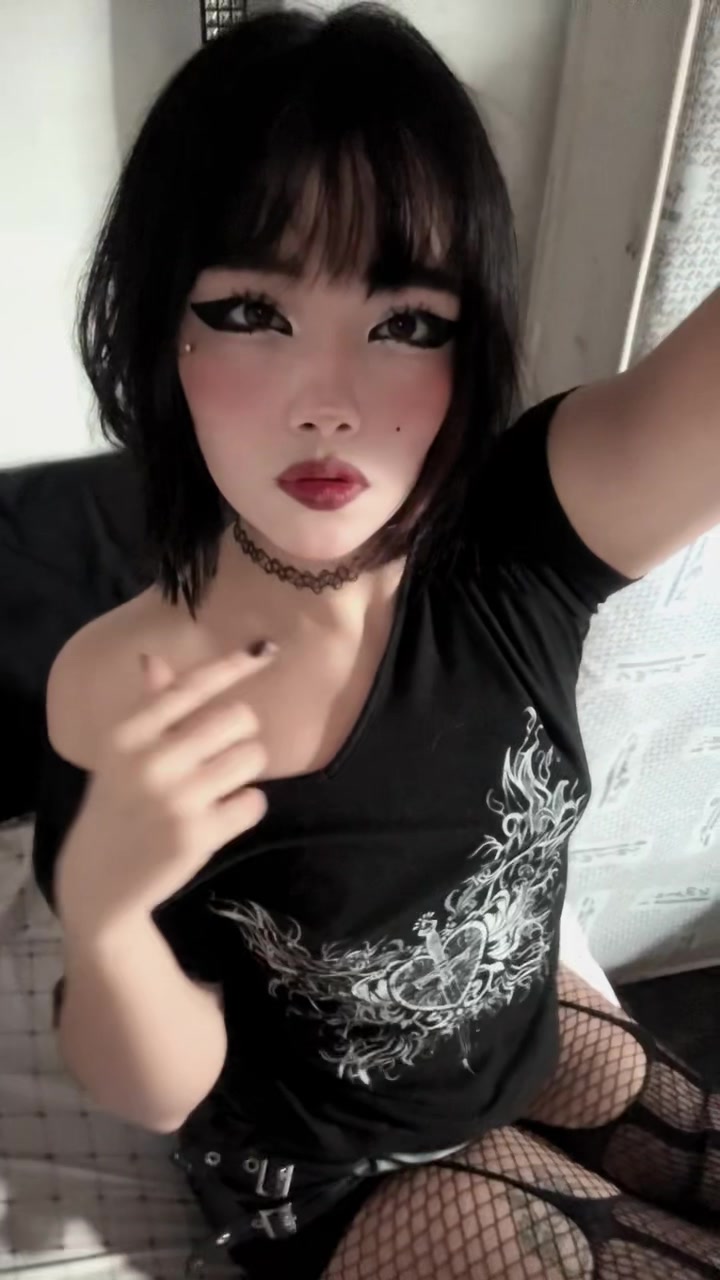 @𝕵