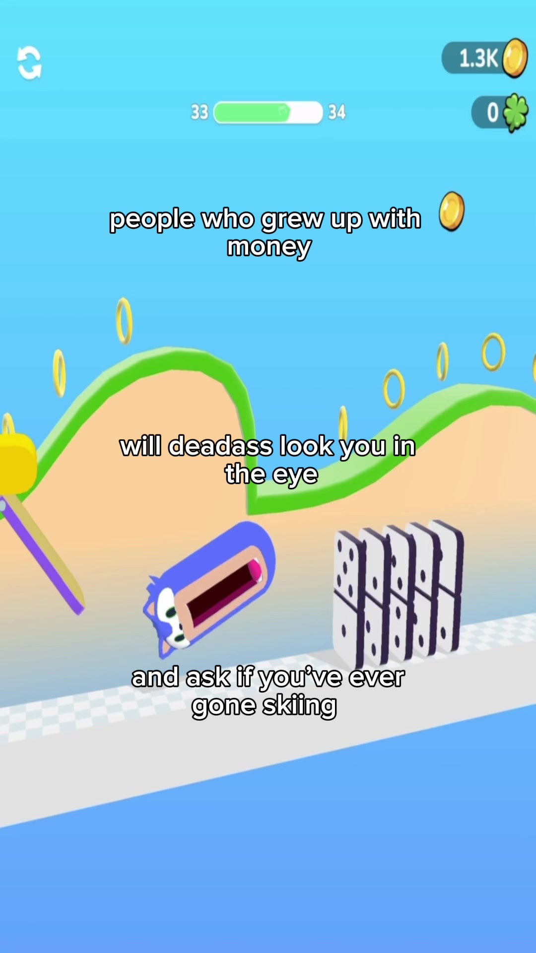 @•