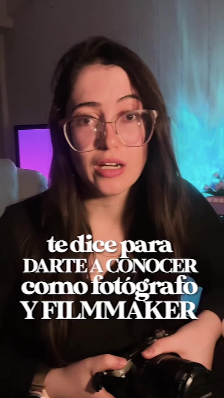 @Luli Salamone✨