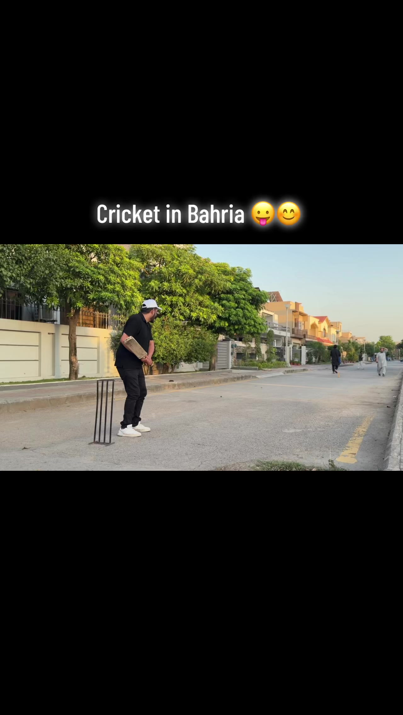 @sorab726
