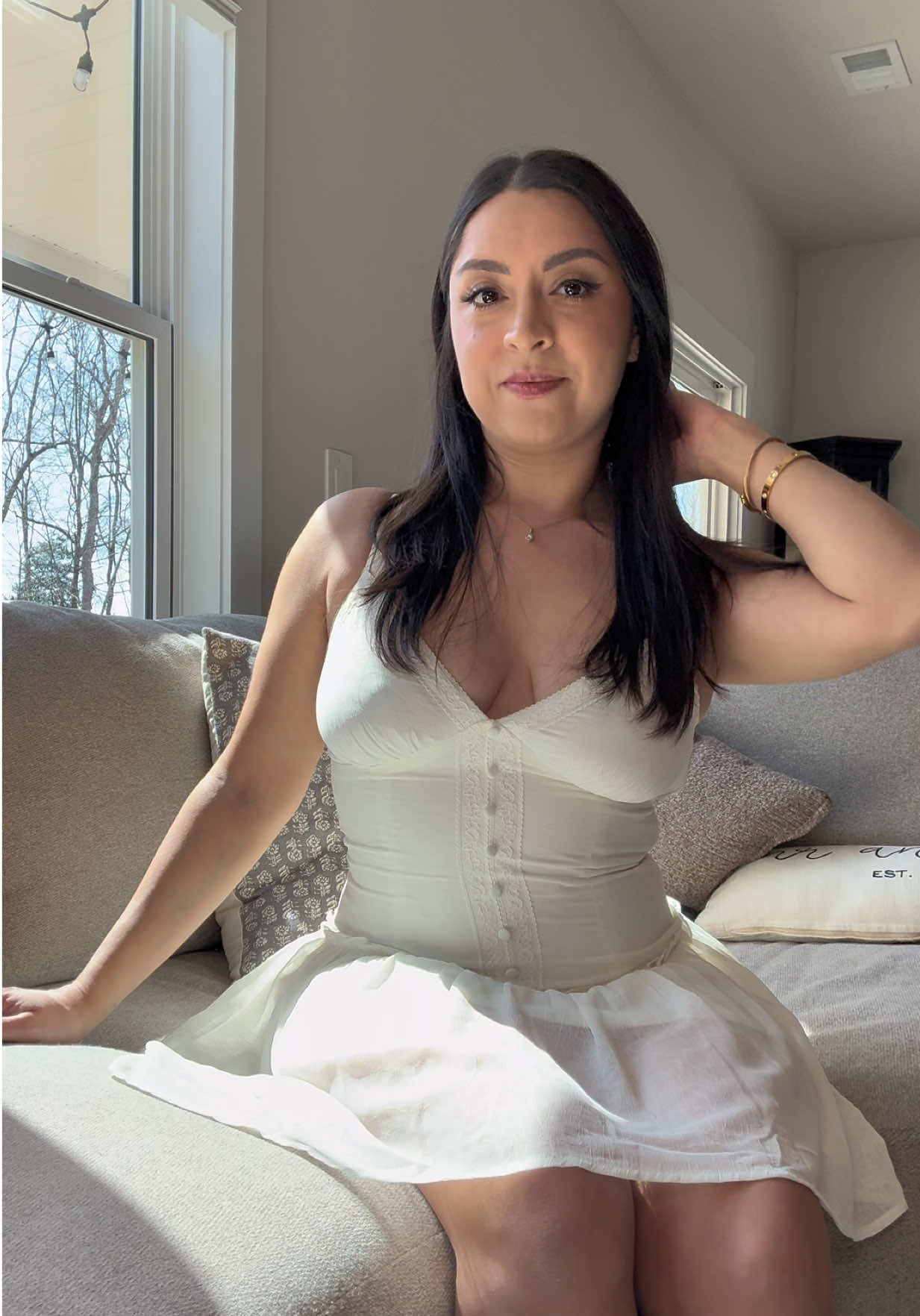 @sunshinegiirl93