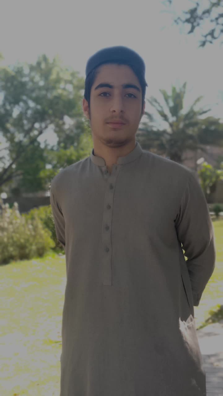 @PUKHTOON 👑👑🤫😈😈🤛💪💪💪💪
