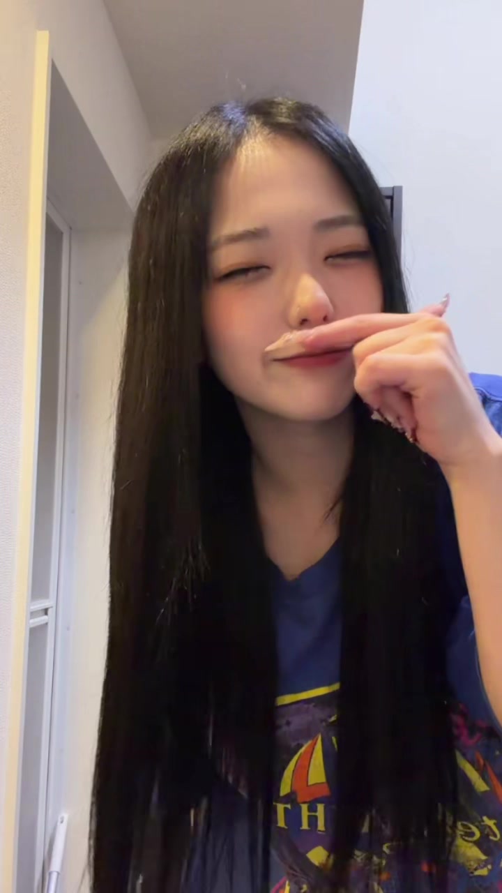 @おーちゃん