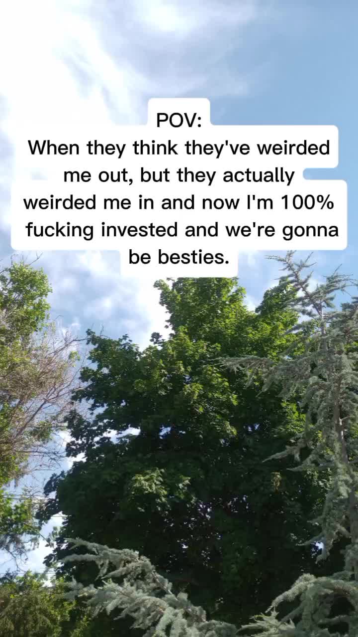 @JennJustCluckinAround
