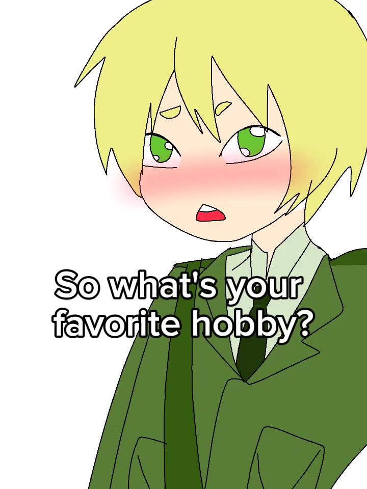 @kawaii