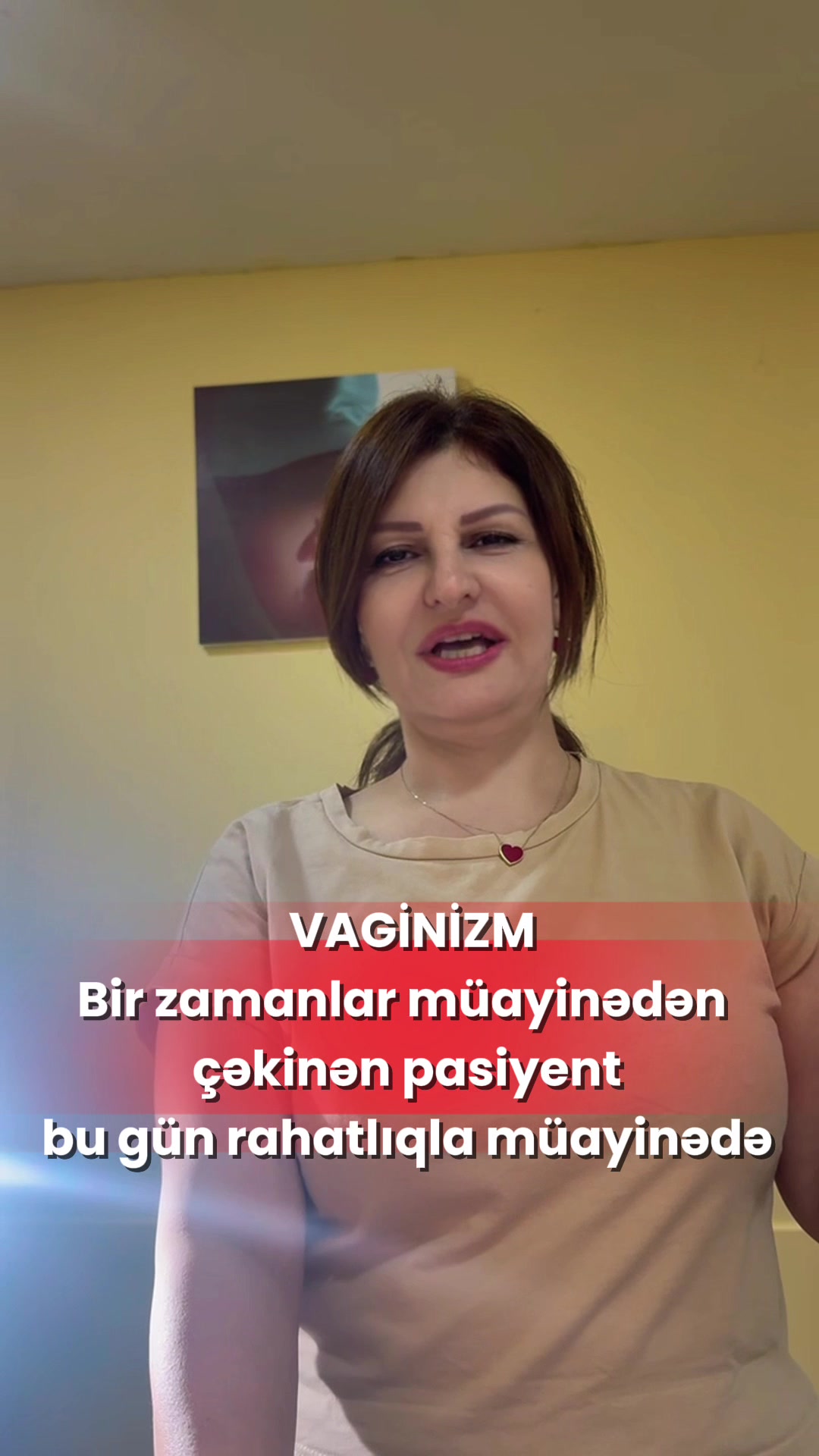 @Ginekoloq_Gunay_Haciyeva