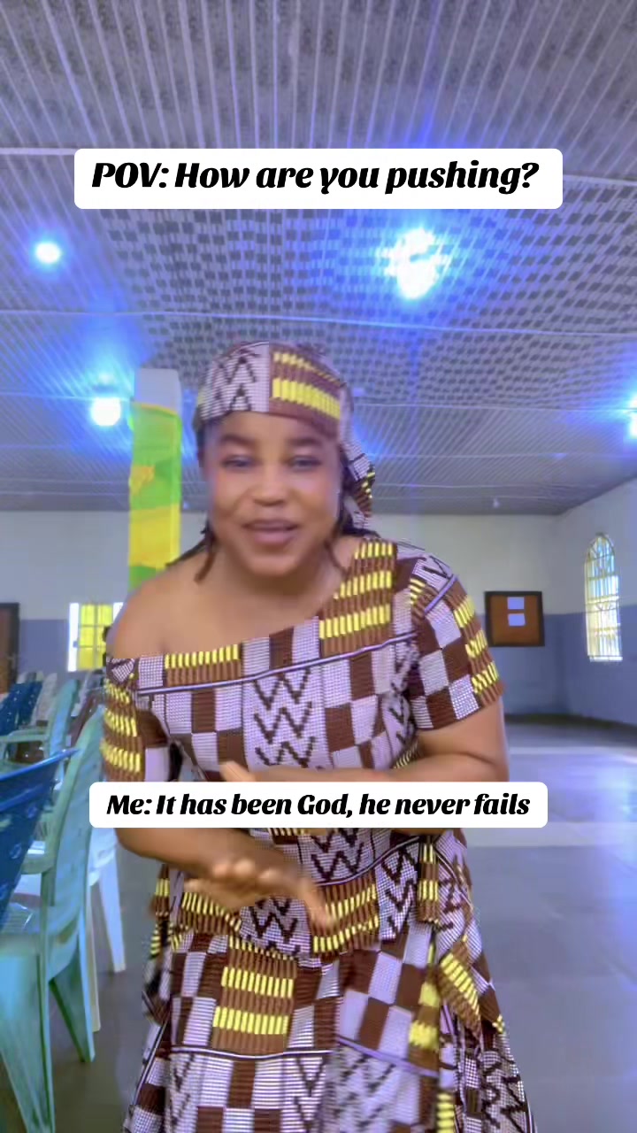 @Racheal Oluwakemi