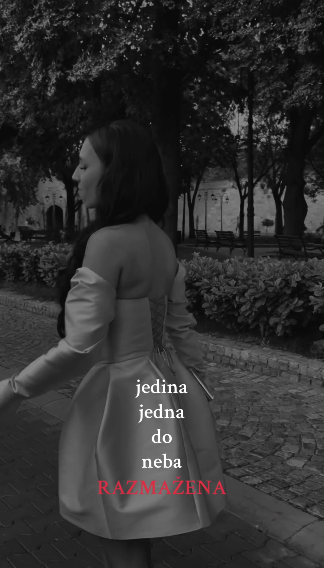 @п