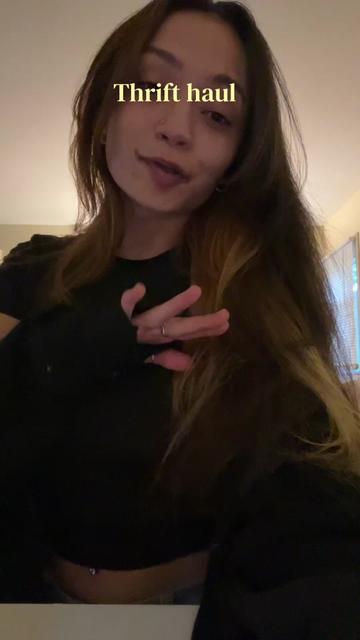 @Sie ๐