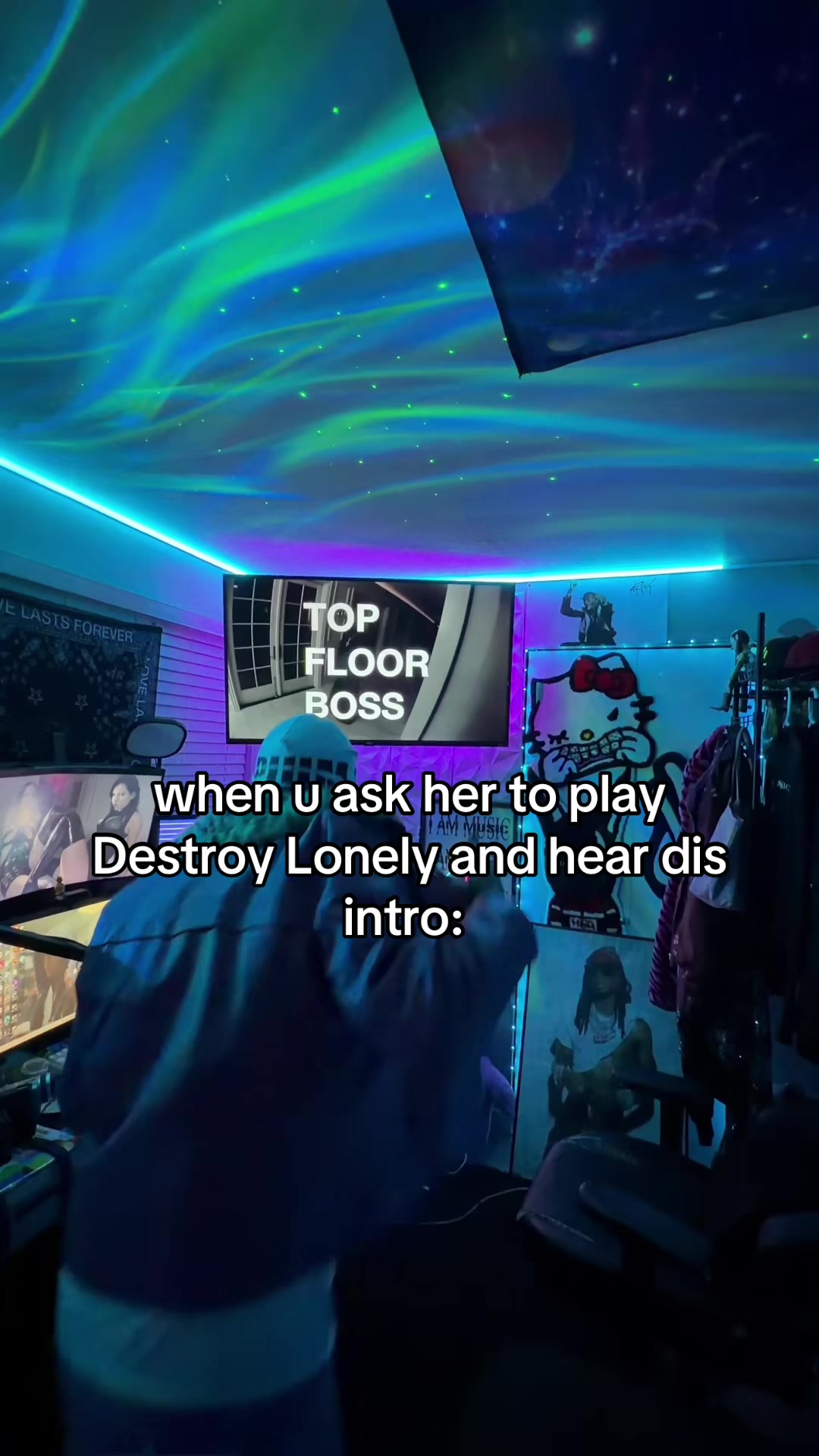 @gigityz