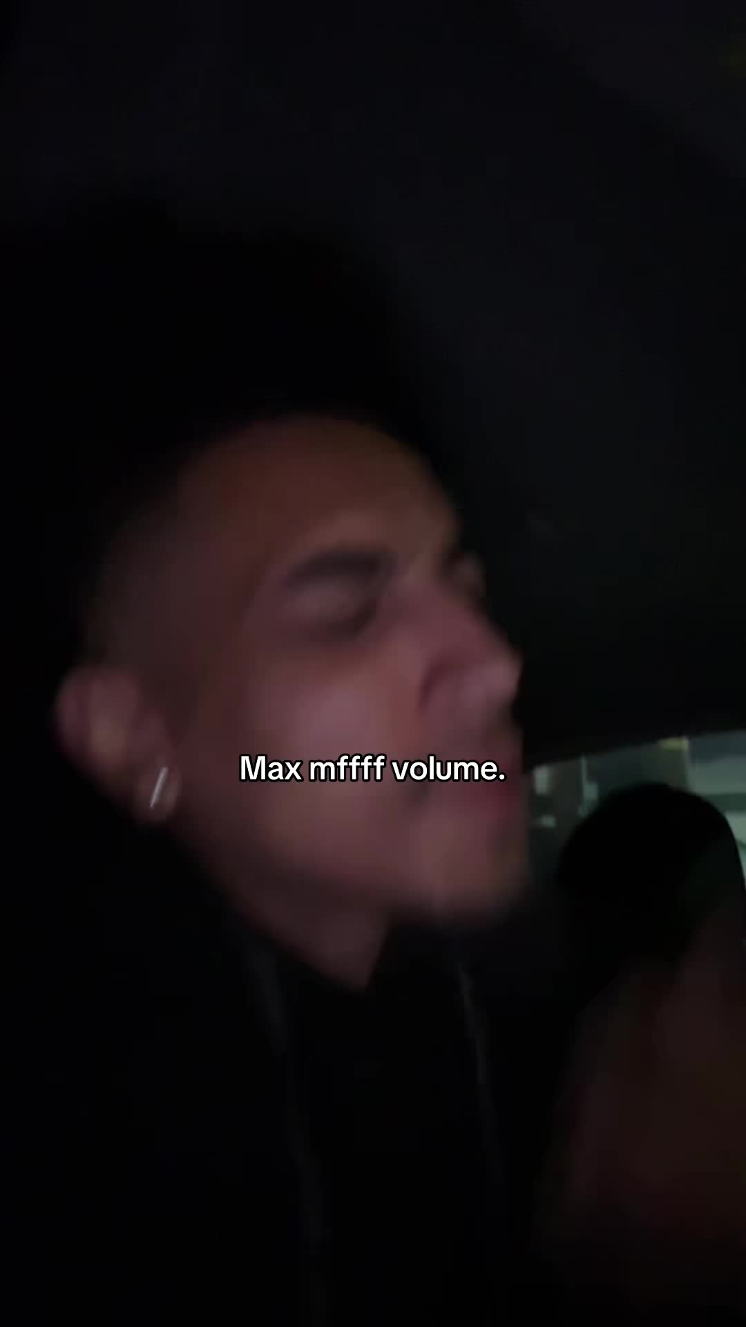 @Ksaywhatt
