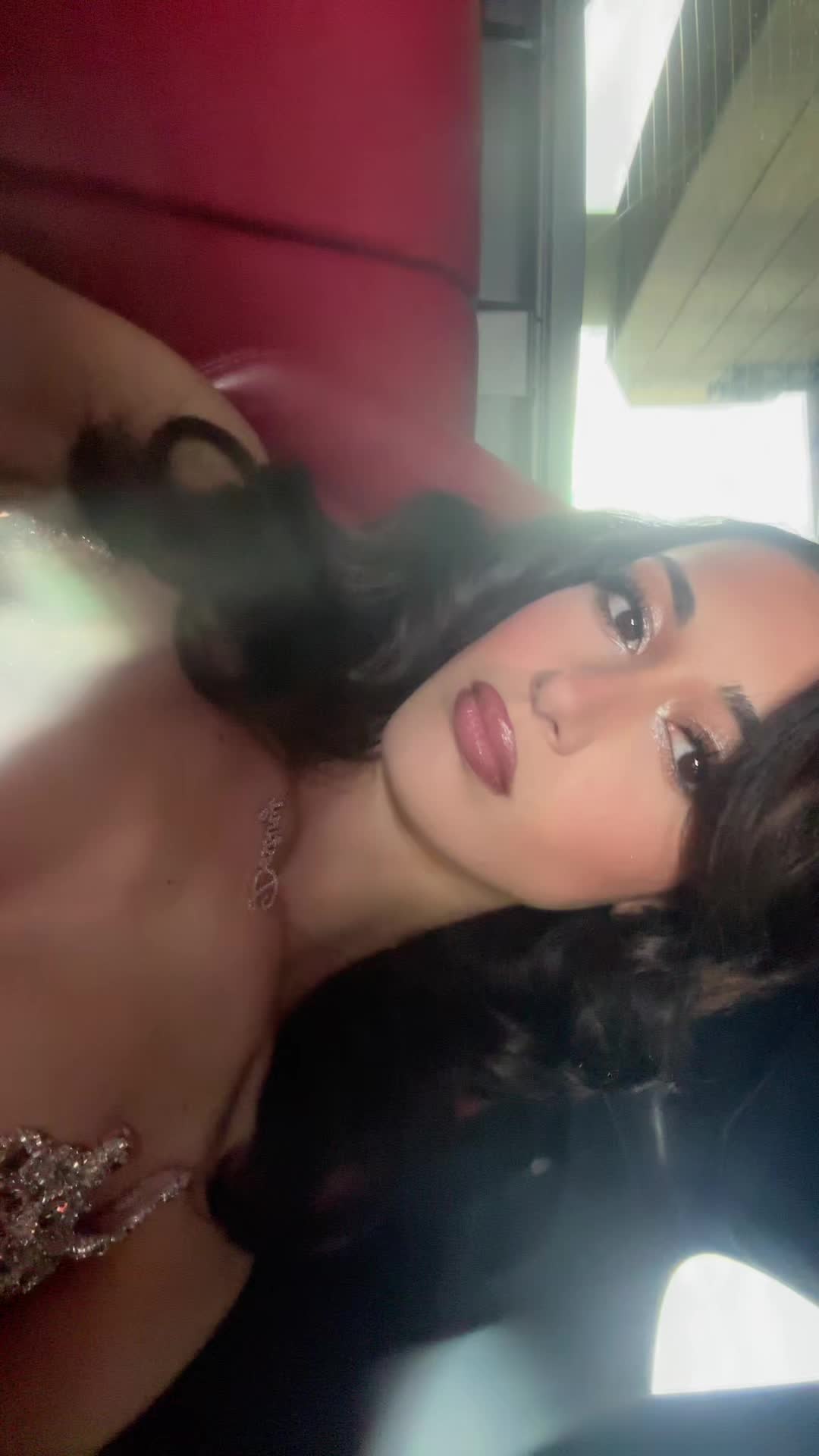 @💗