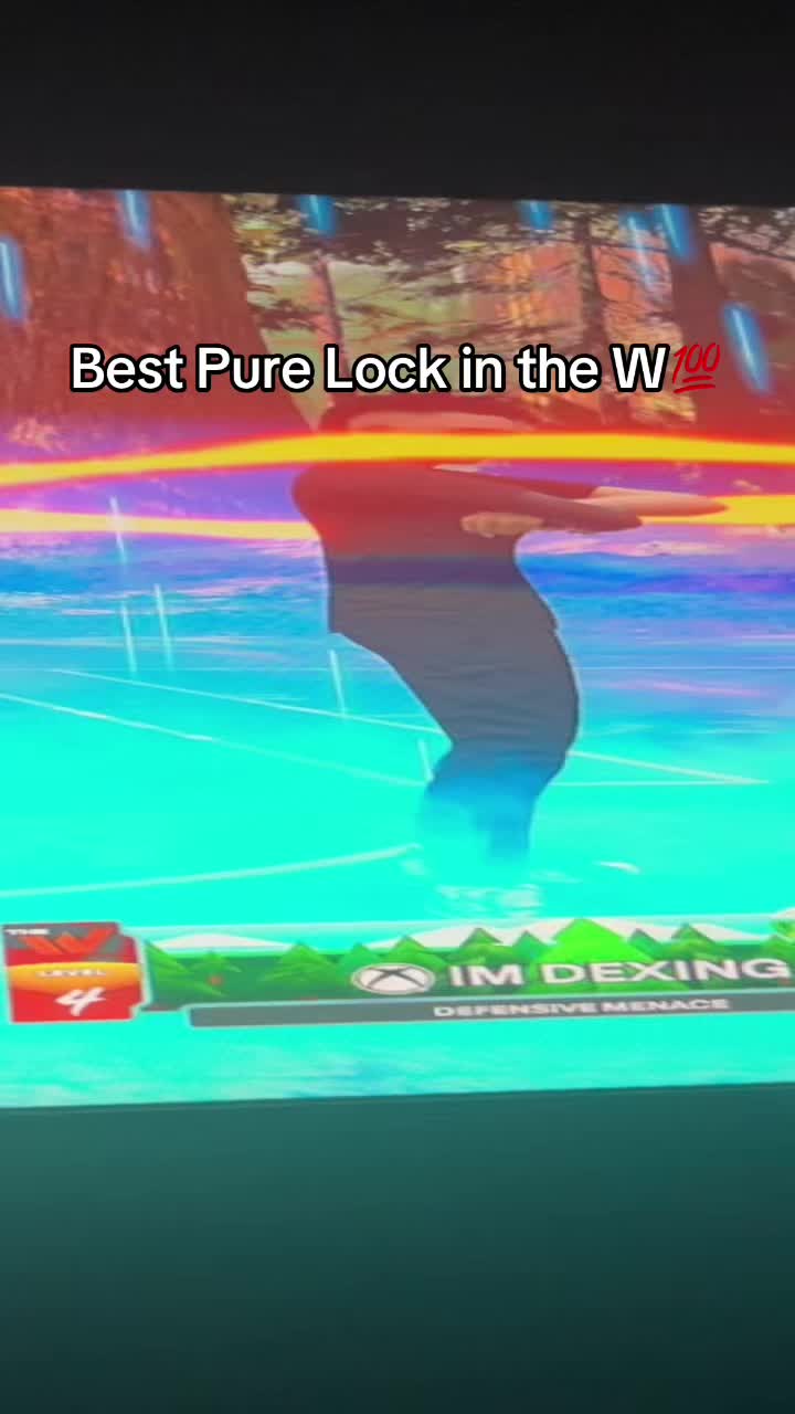 @๐๐๐๐ ๐ ๐๐๐๐