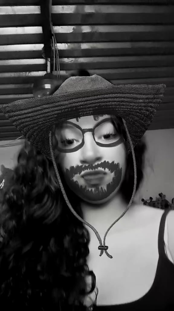 @Kelly Muñoz 🤙🏻👹