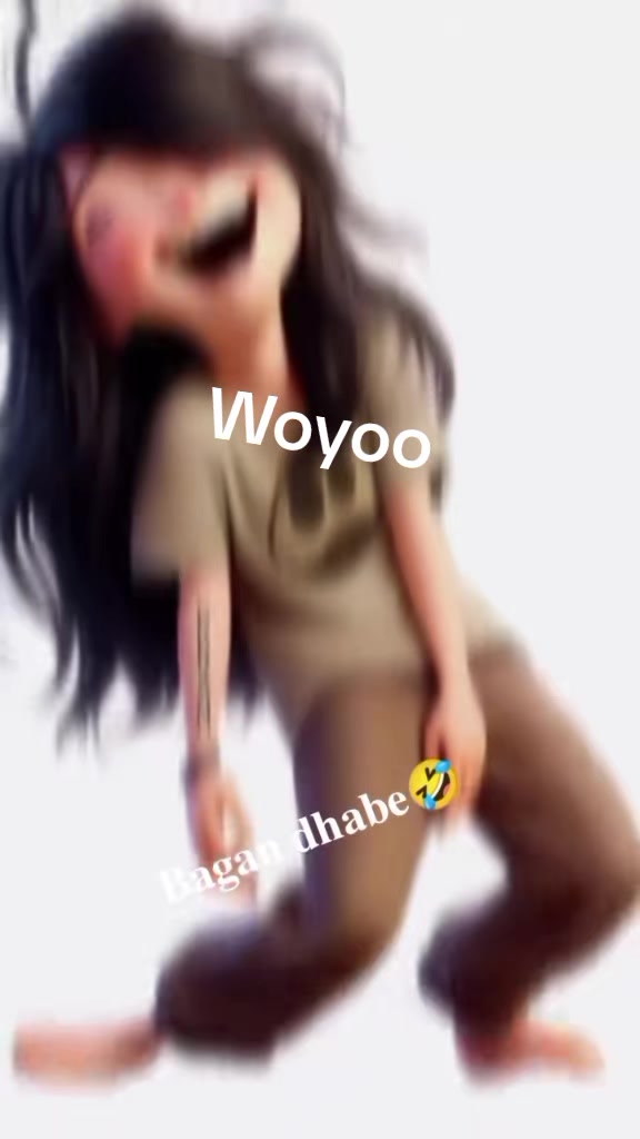 @ofiin bontuu intala mannaa