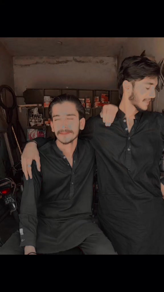 @🏴&zwj;☠️ بٹ بادشاہ 🏴&zwj;☠️