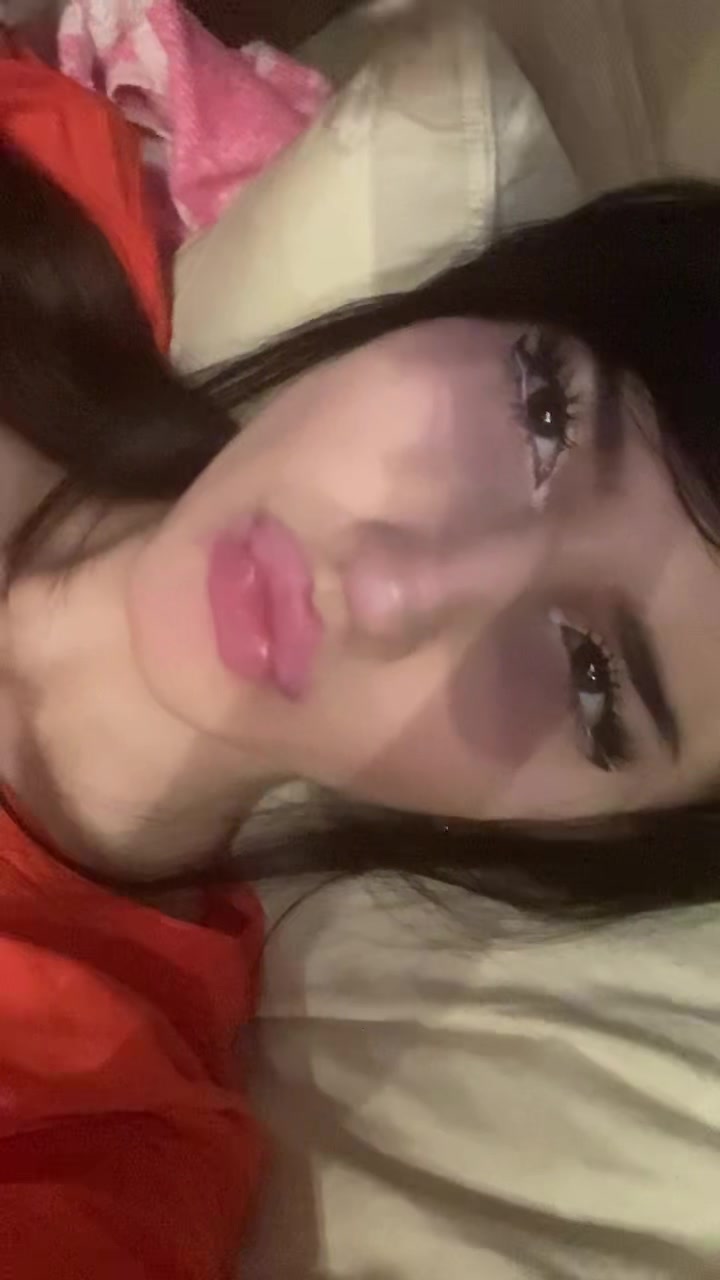 @N
