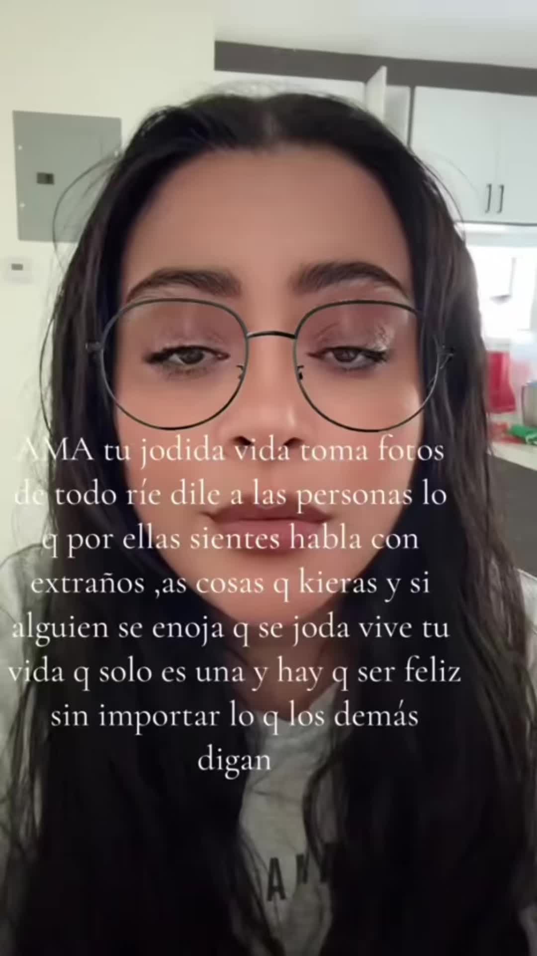 @🍀🧿NEGRA🧿🍀🖤