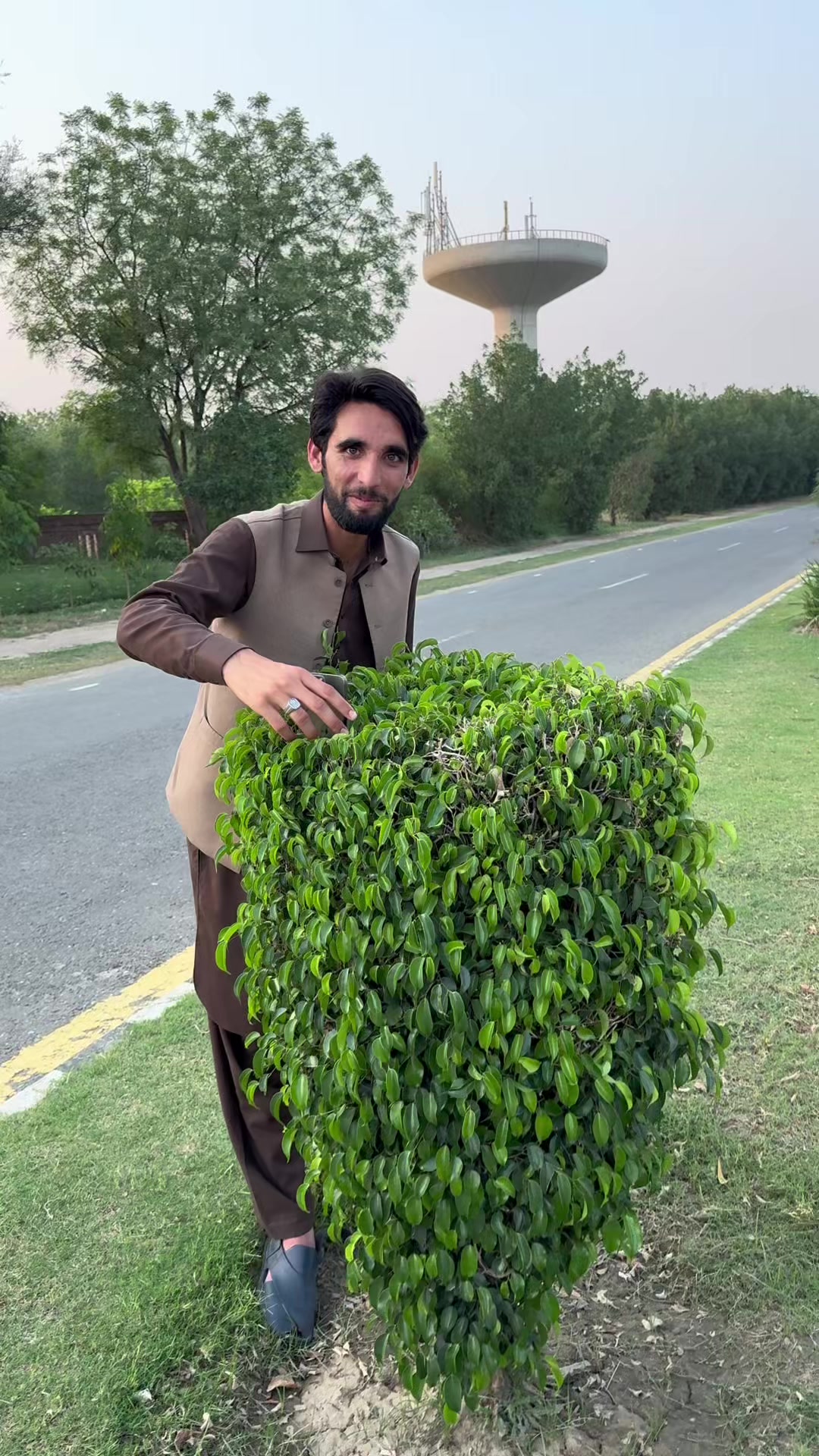 @K2 BHAI 
