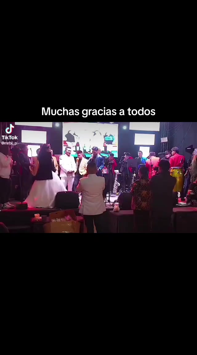 @Jessica Macarena