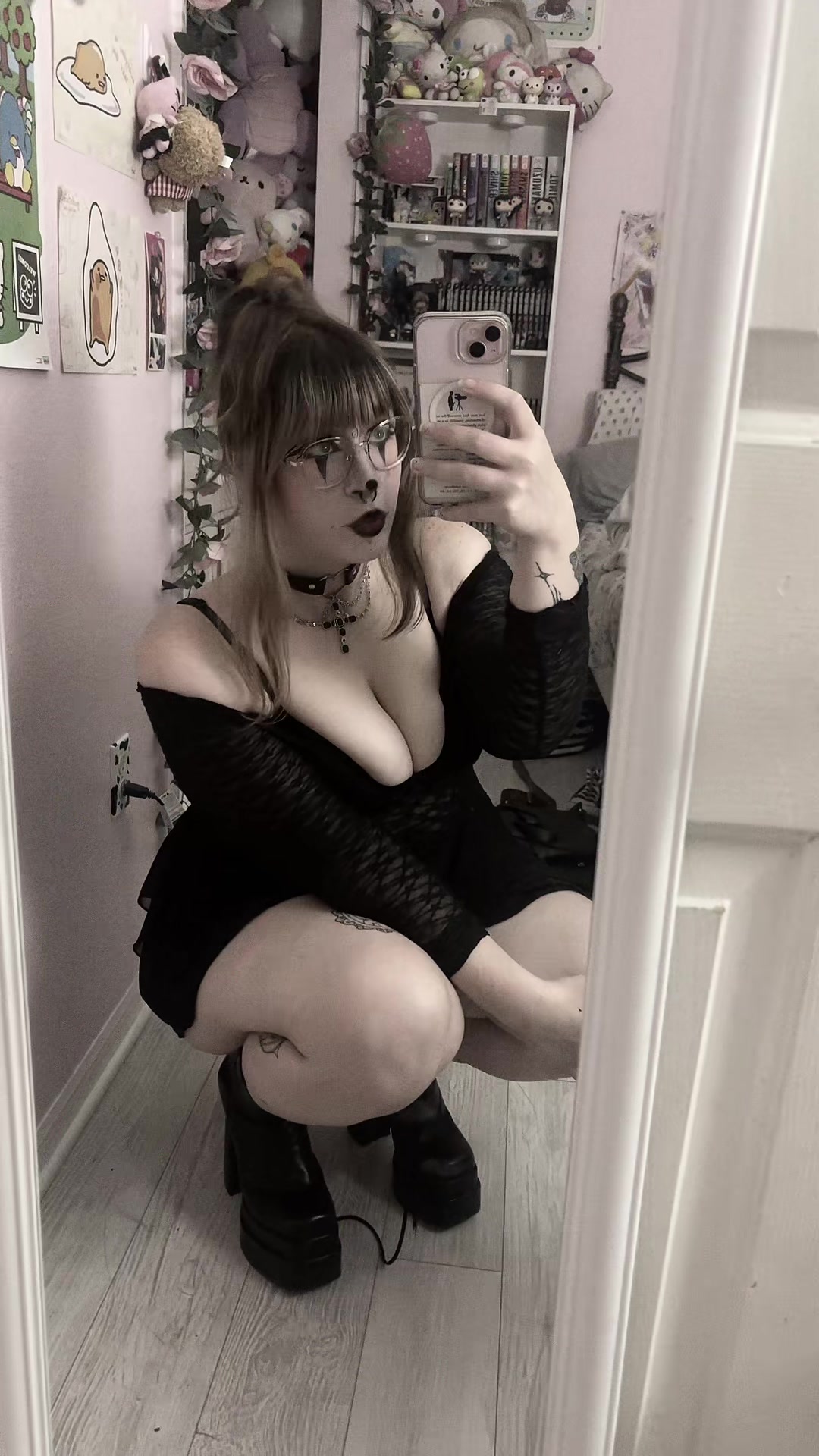 @kat