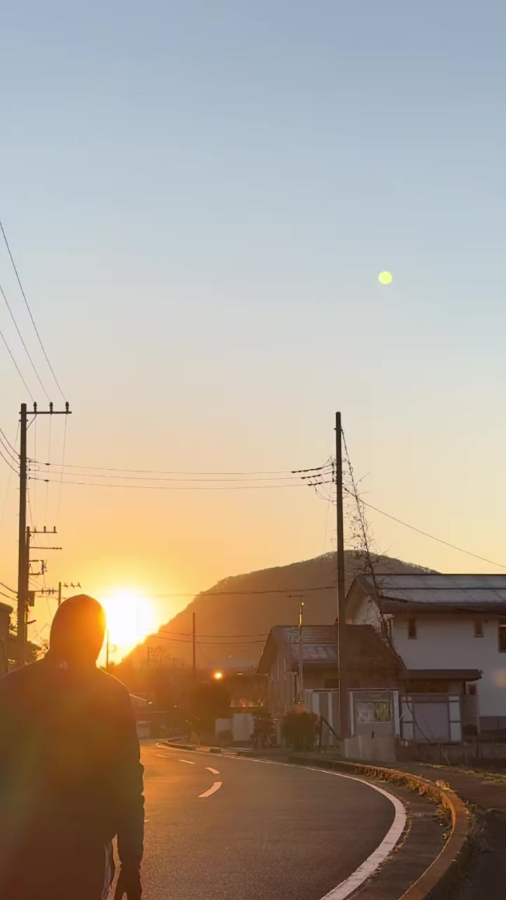 @japan.guidepal