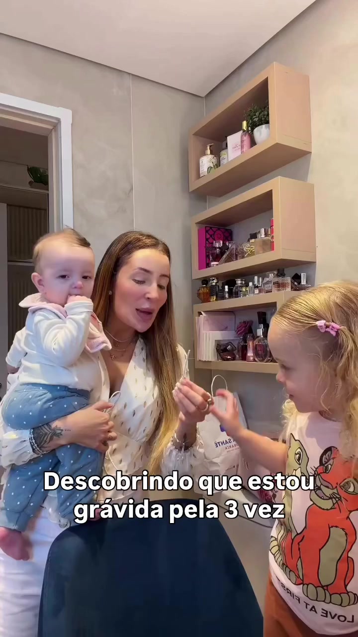 @Any Awuada