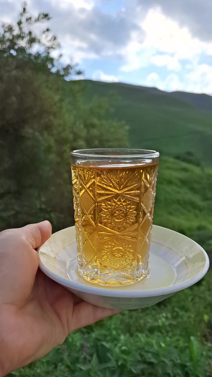 @olannanolmazdan