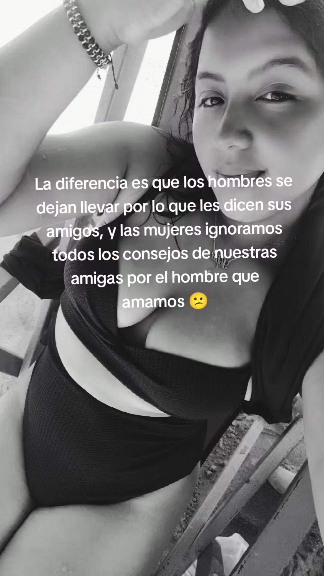 @Alejandra💕