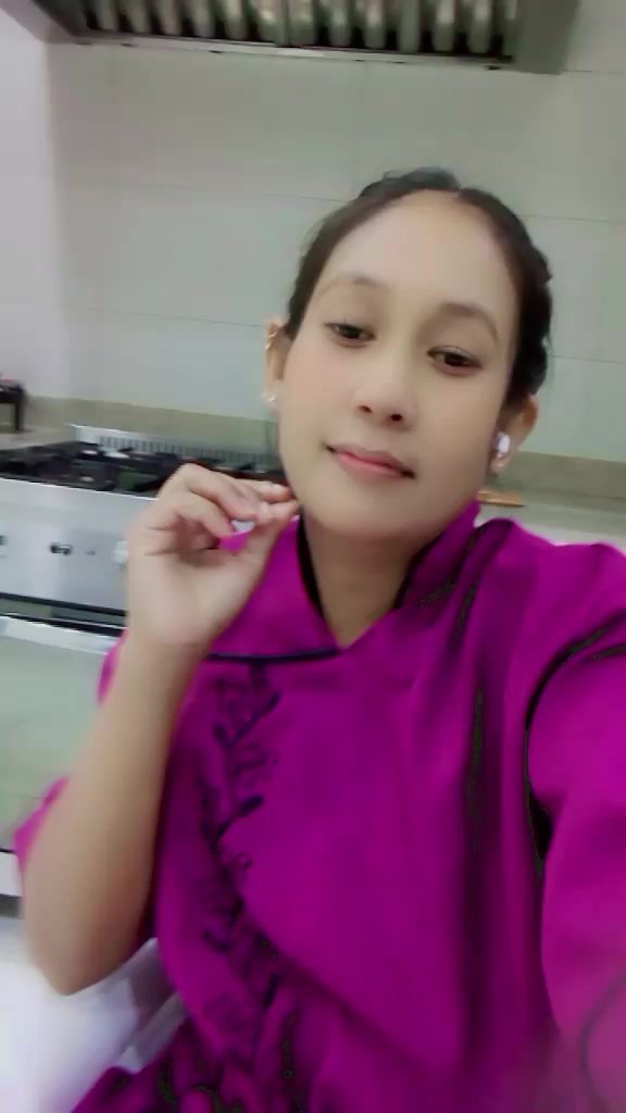 @@Meera Sunar