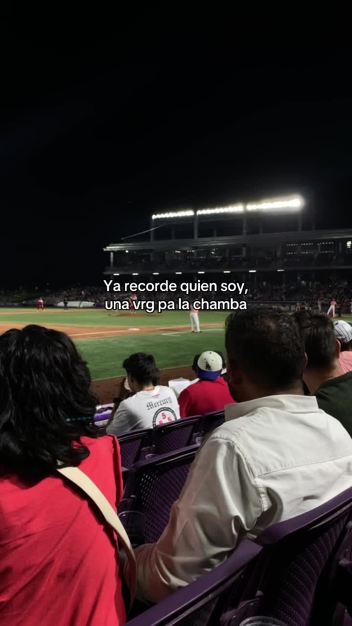 @Kevin