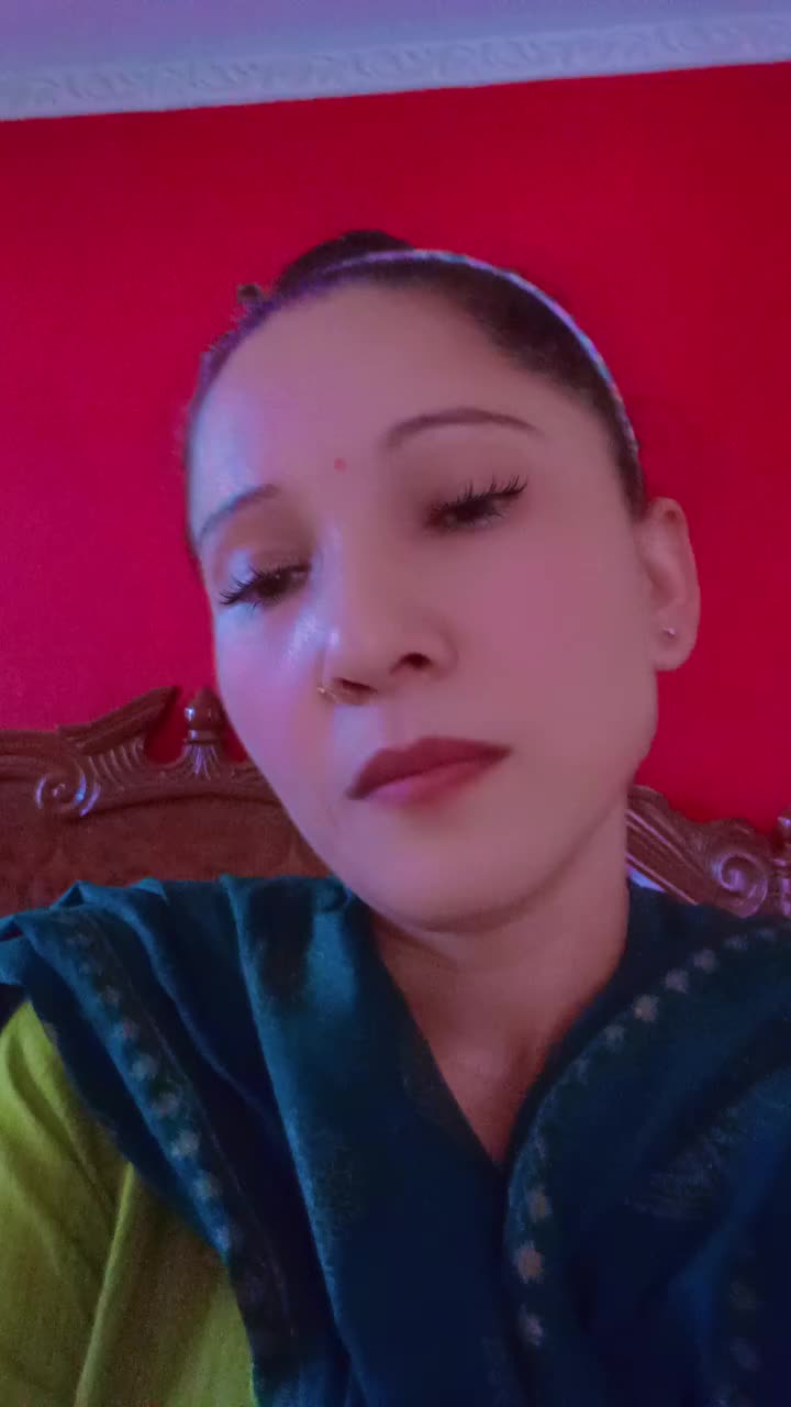 @Sita Dhakal