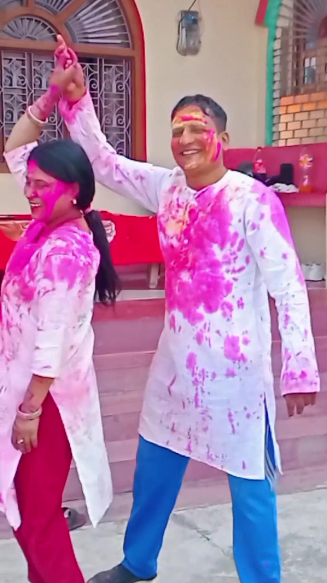 @यादव शिवशंकर