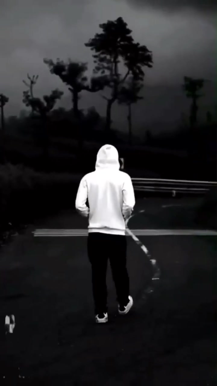 @leyber078🇲🇽