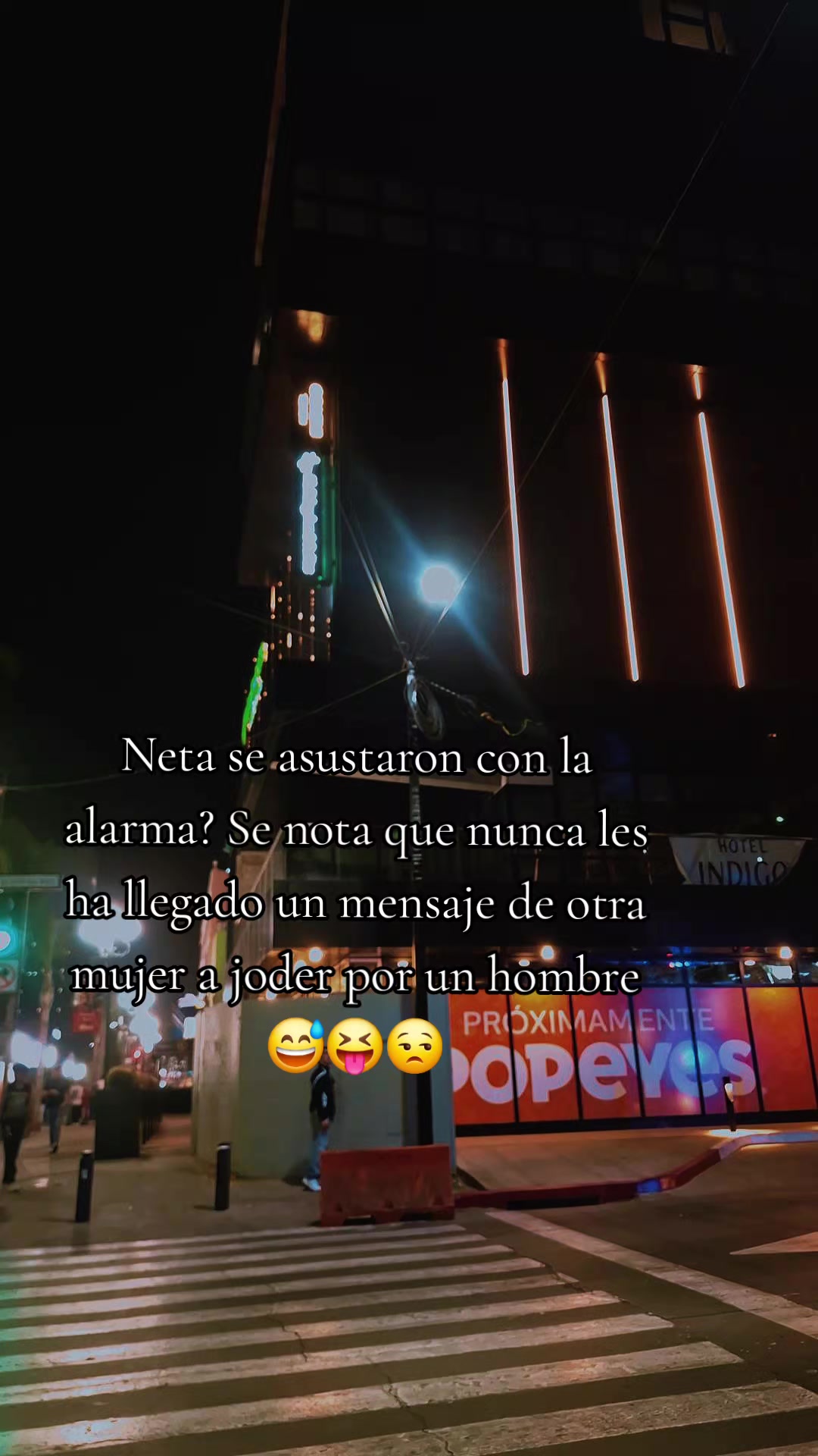 @Karen Escobedo