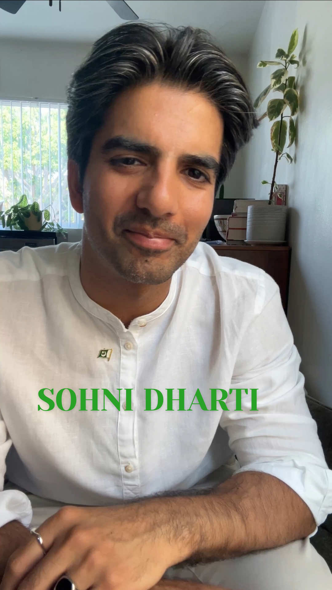 @Umer Durrani