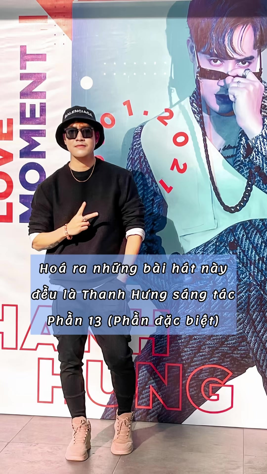 @Thanh Hưng