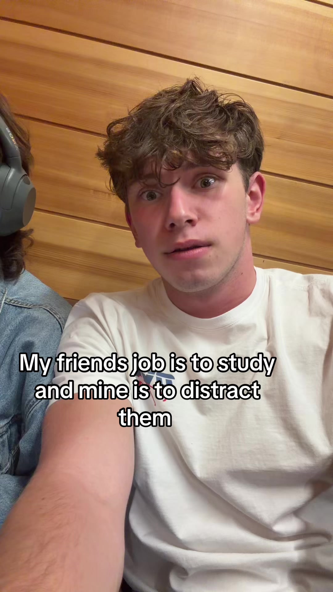 @Adam?