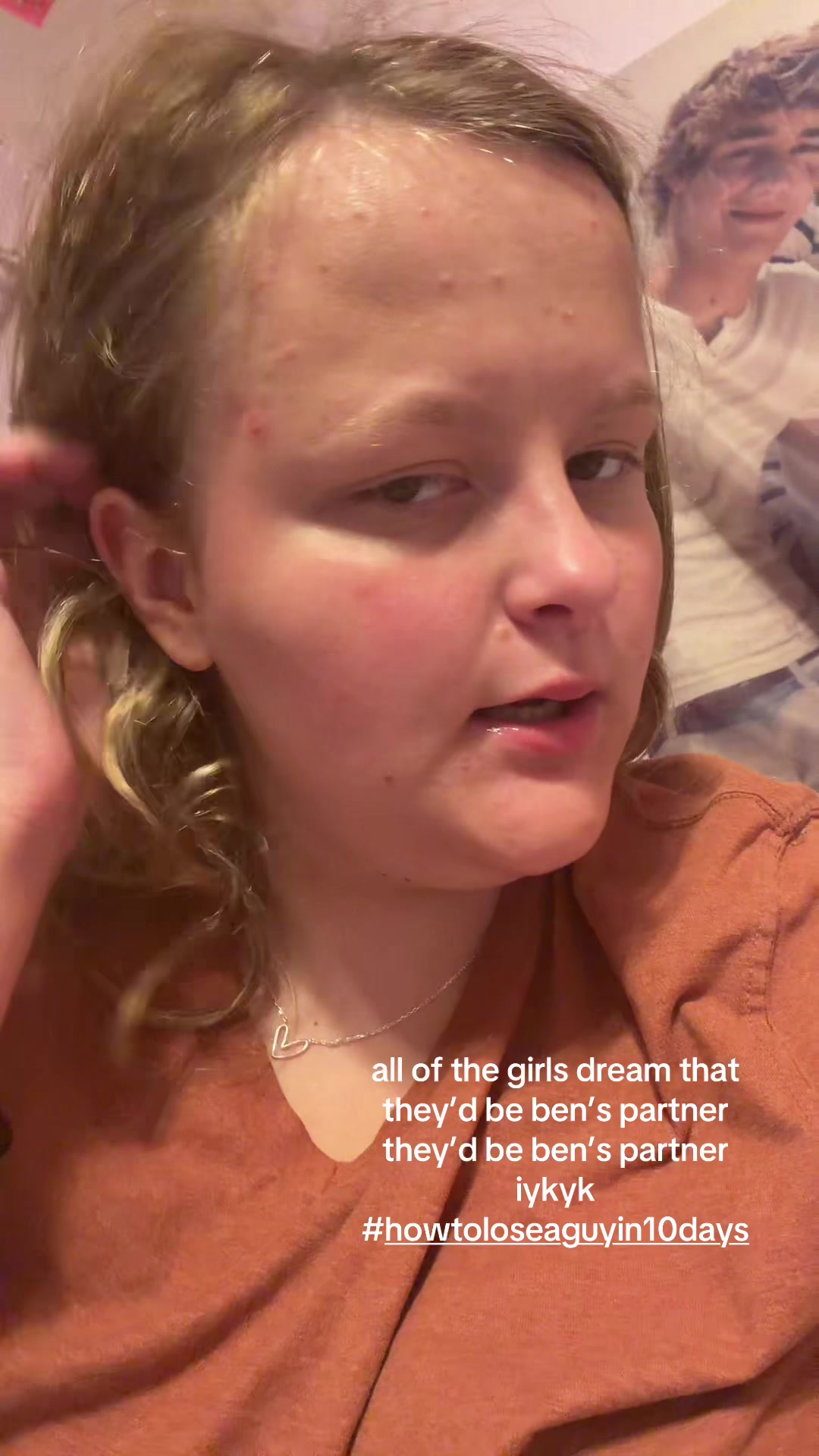 @Lu♥️💅🏻💕