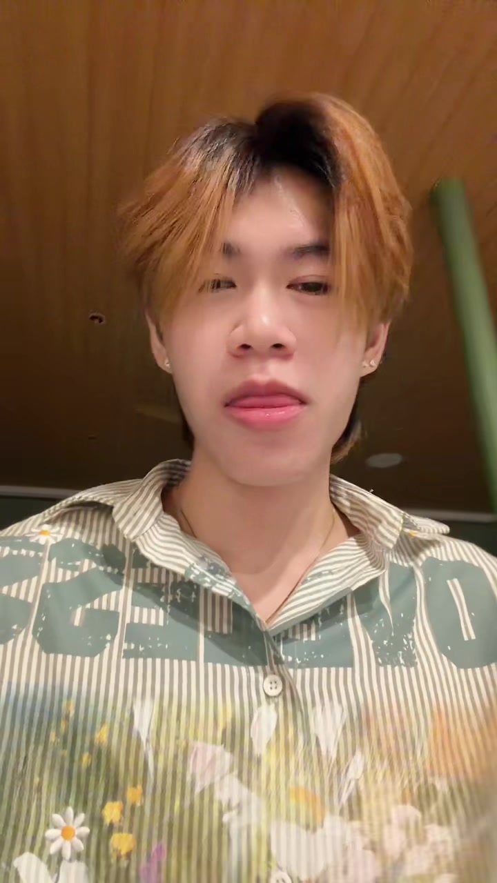 @phengg💫