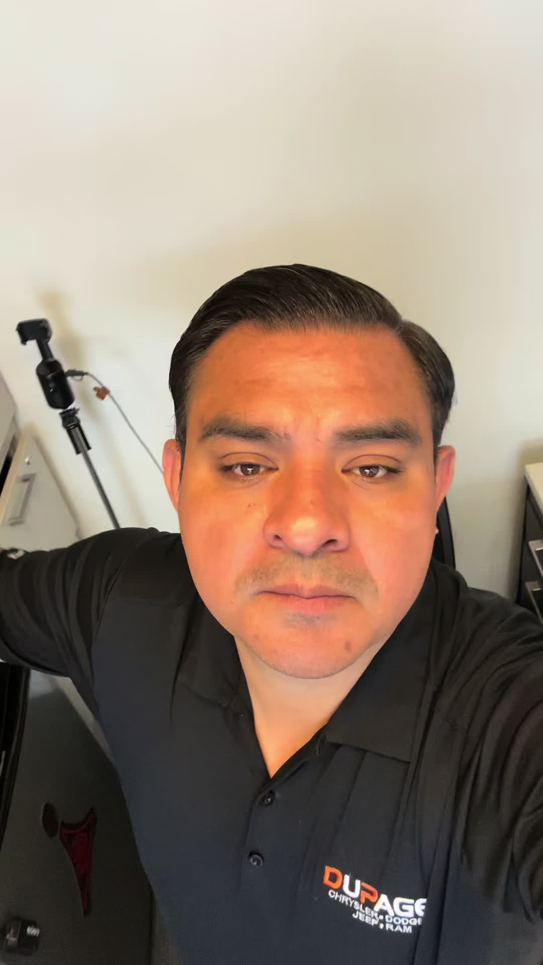 @chavaeldelastrocasenpago
