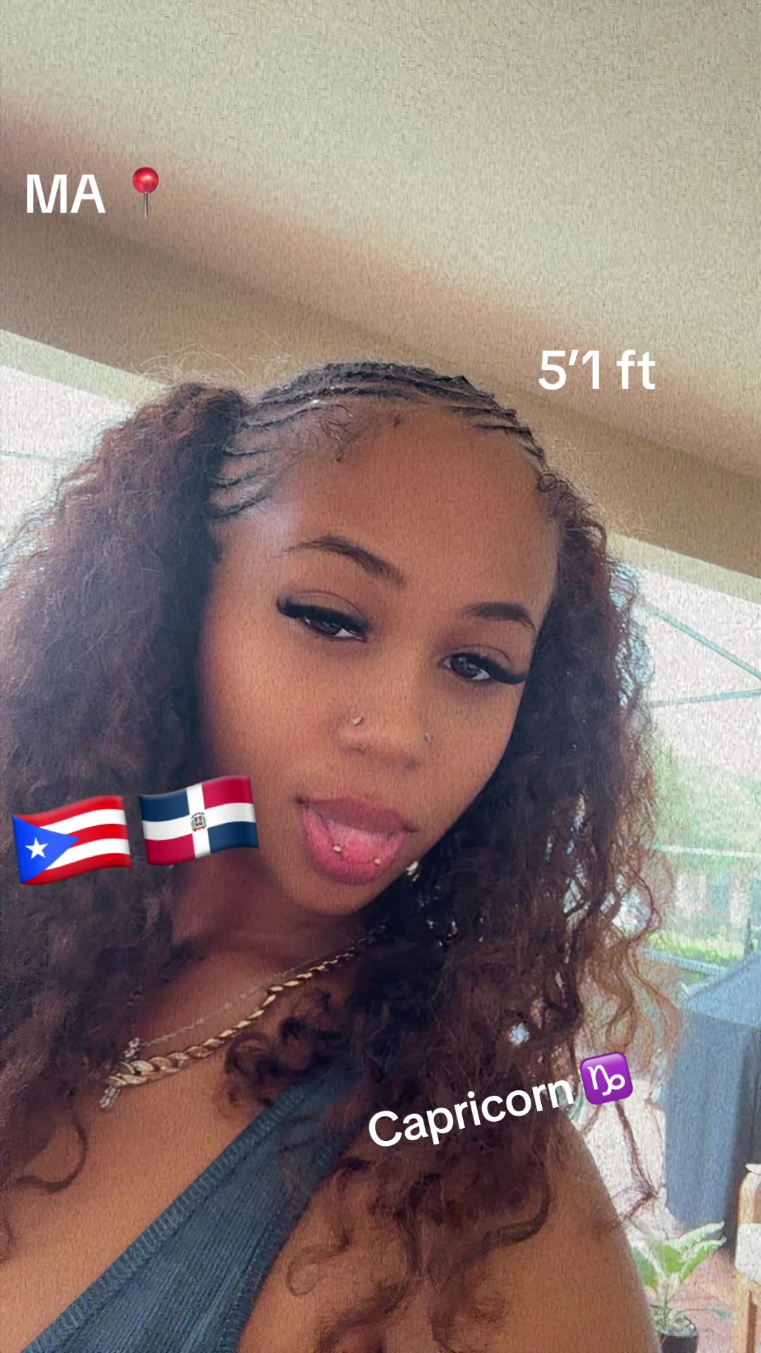 @princessskst