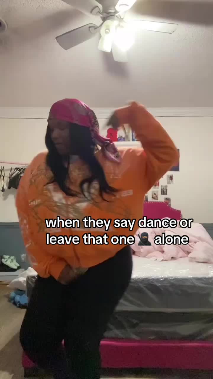 @zenise