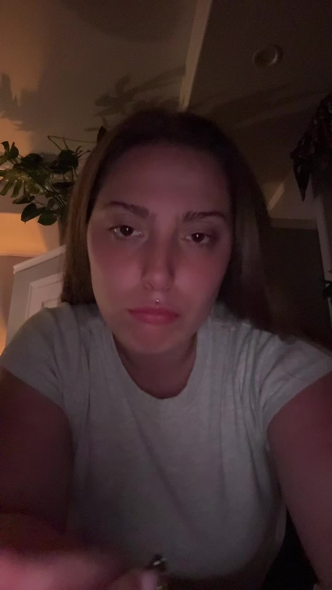 @rory.t_