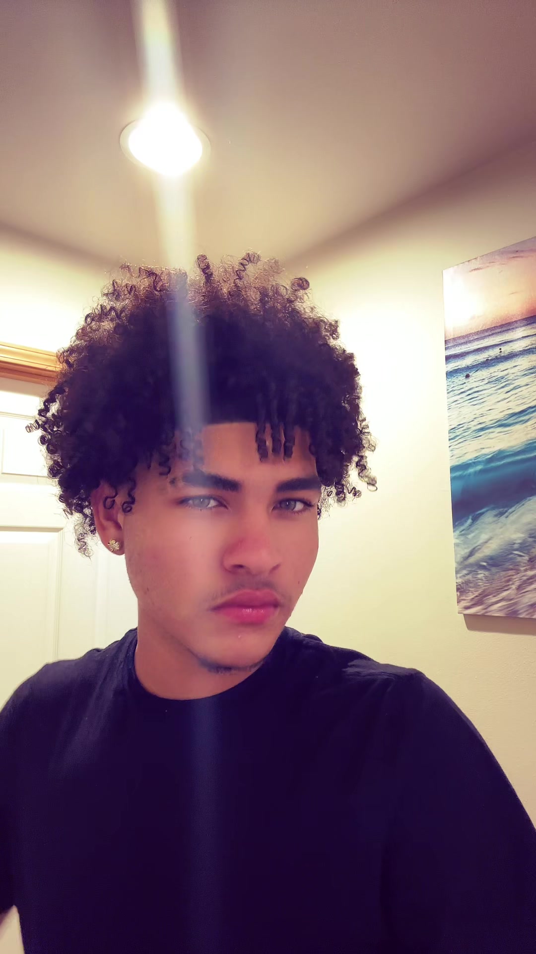 @Jamarion🇮🇹