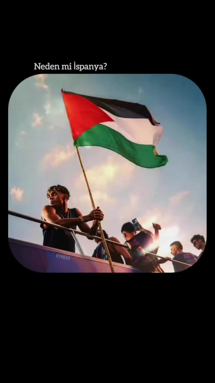 @GAN&icirc;.anc