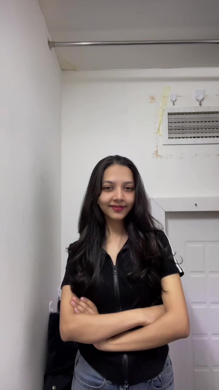 @Nandu ❣️