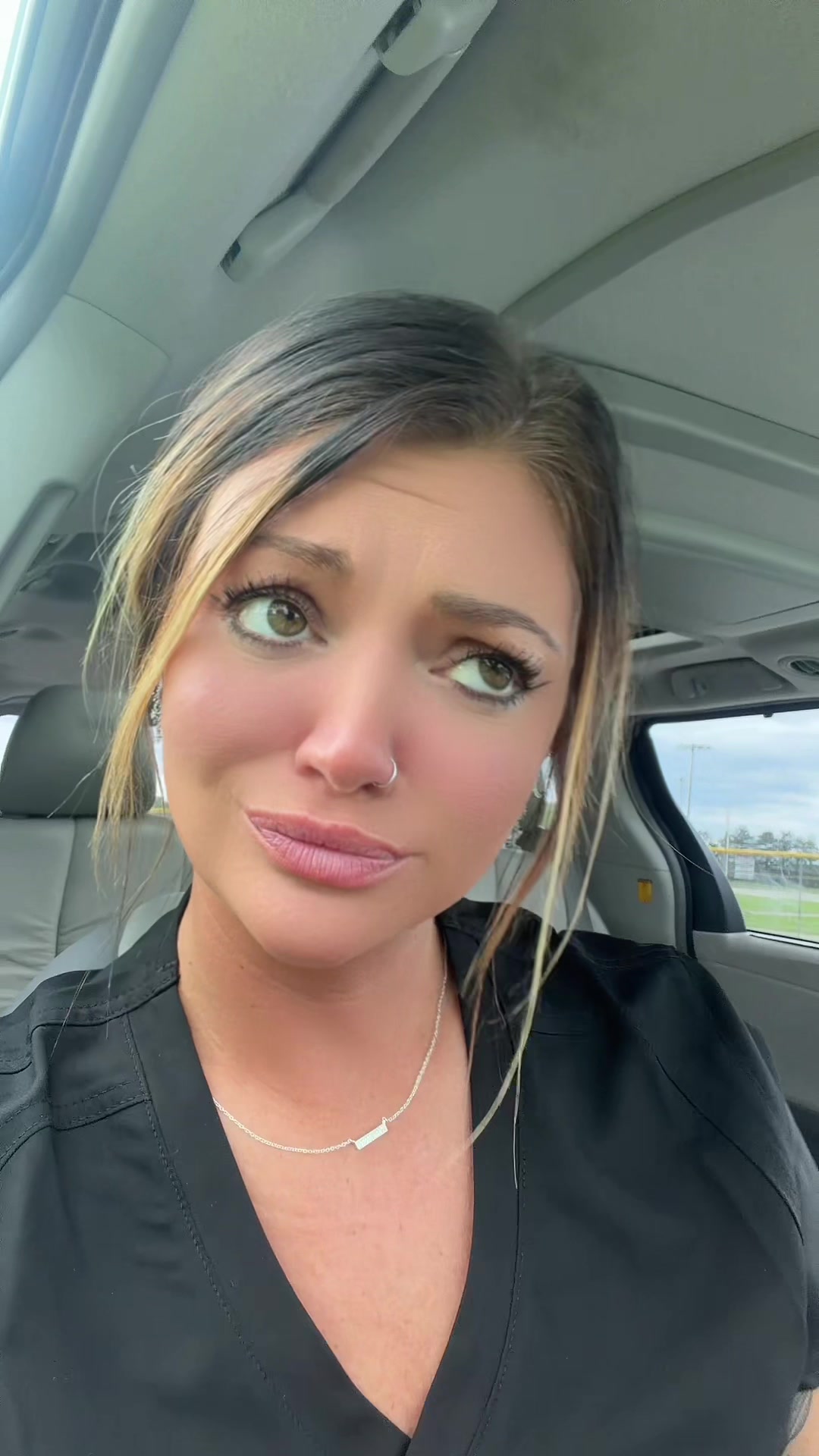 @iAmPaityn