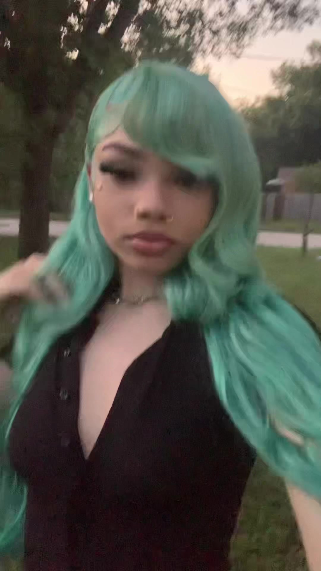 @kamaria